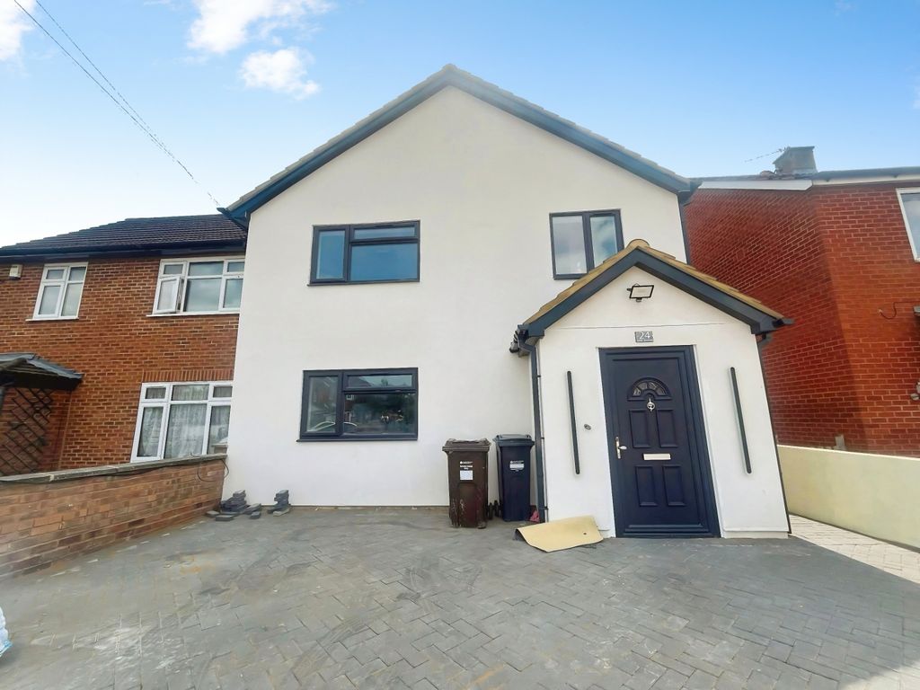 Property photo 2 of 16 Pbox-Img.Jpg