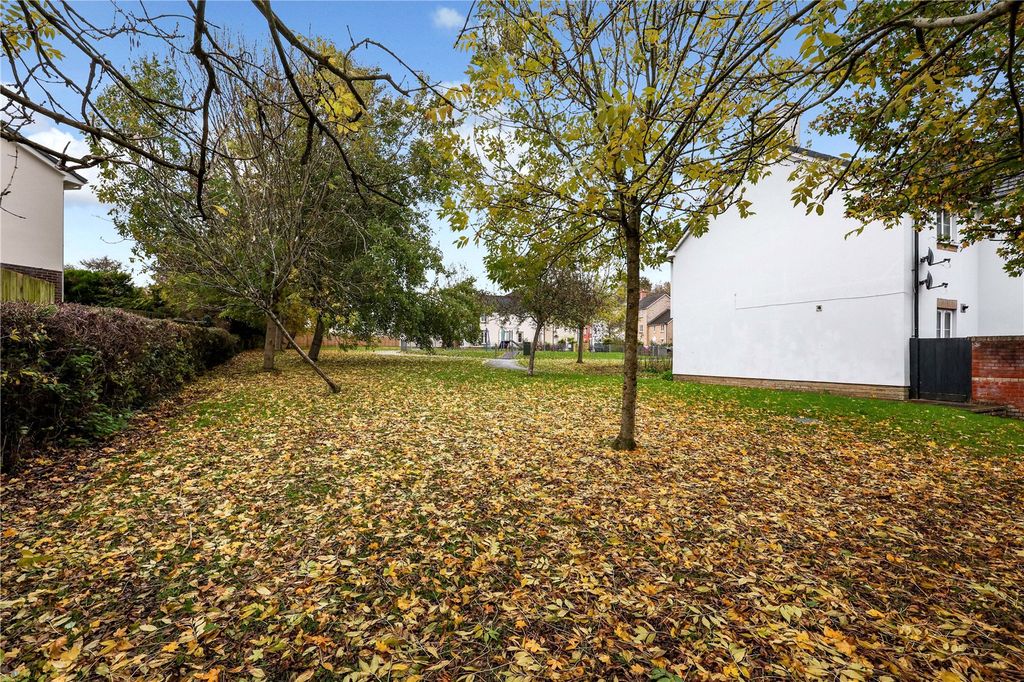 Property photo 2 of 9 Picture No. 03