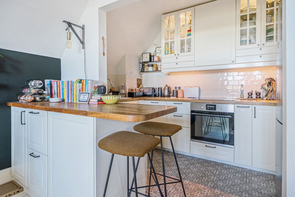 Property photo 3 of 14 1451479-22-69F342...
