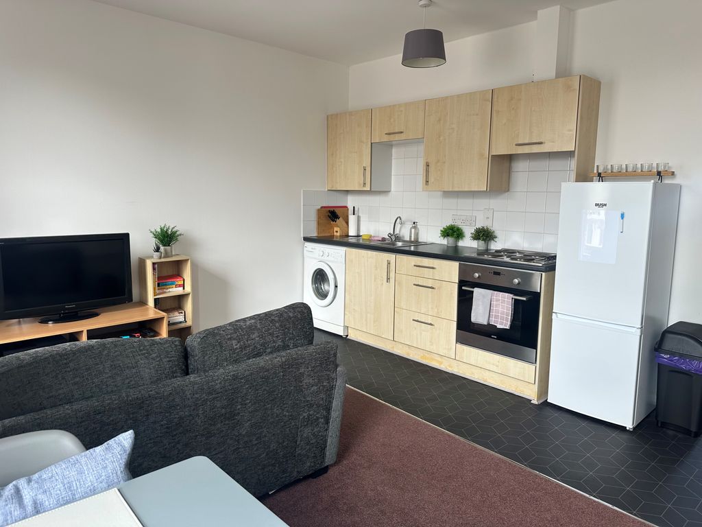 Property photo 2 of 7