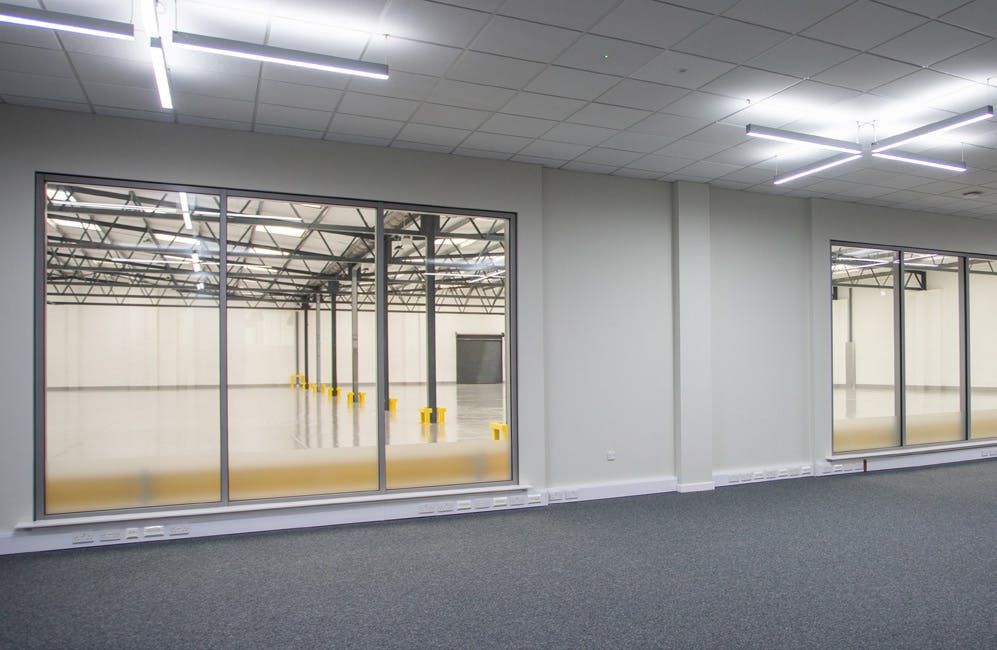 Property photo 2 of 6 30 Murdock Road Bicester Internal 2.Jpeg