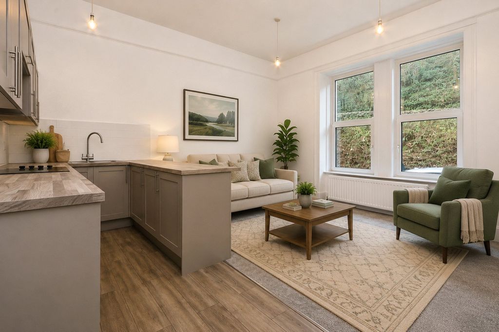 Property photo 3 of 15 Virtual Staging