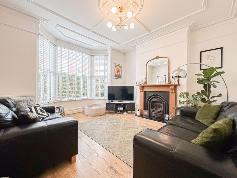 Property photo 3 of 18 Photo 2