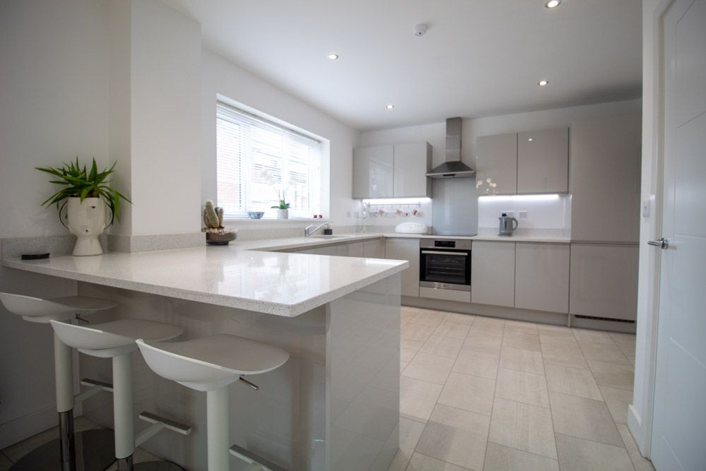 Property photo 2 of 22