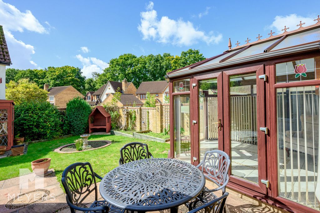 Property photo 3 of 20