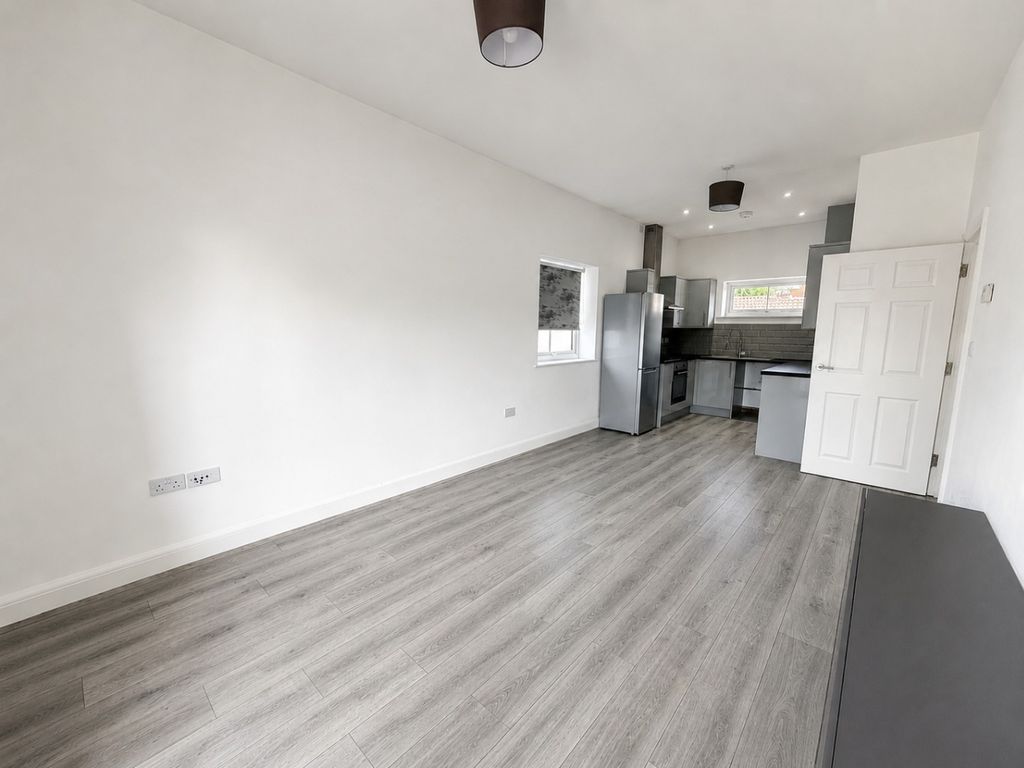Property photo 2 of 10 2248241