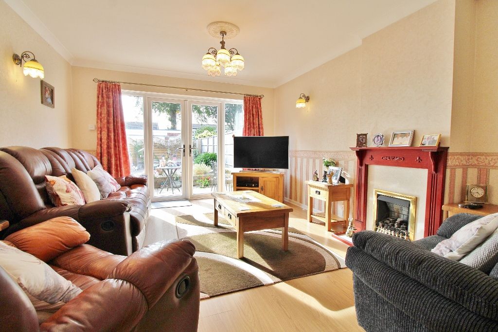 Property photo 3 of 36
