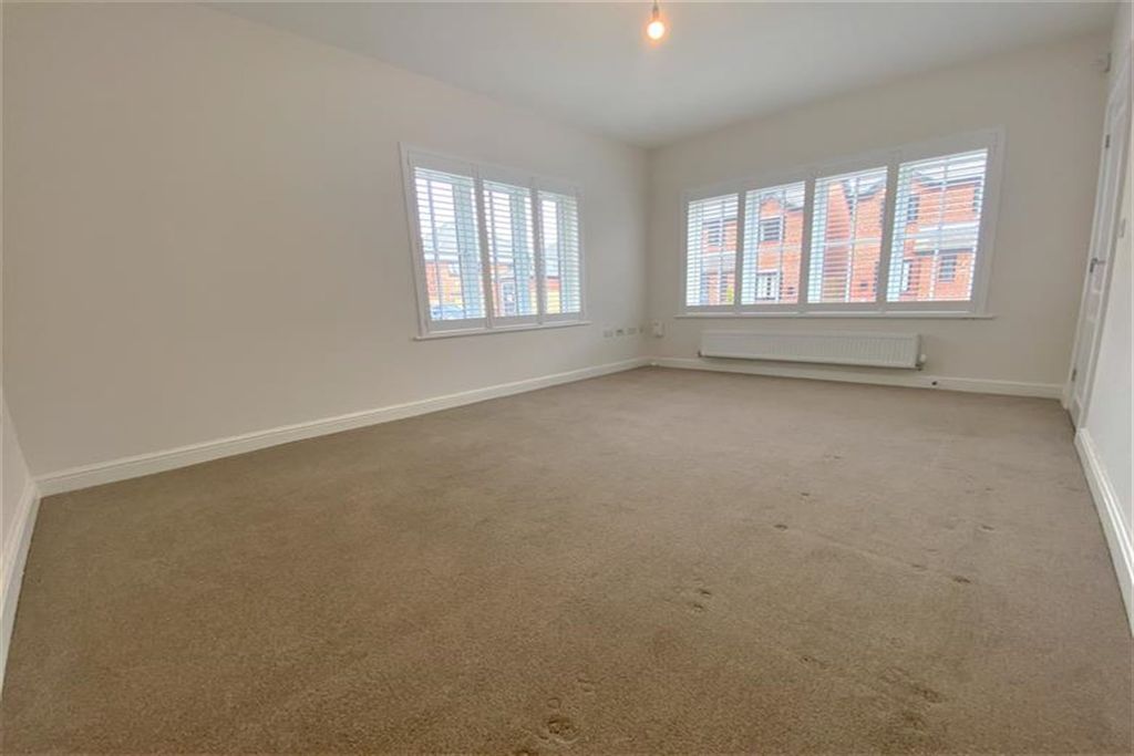 Property photo 3 of 13 Other