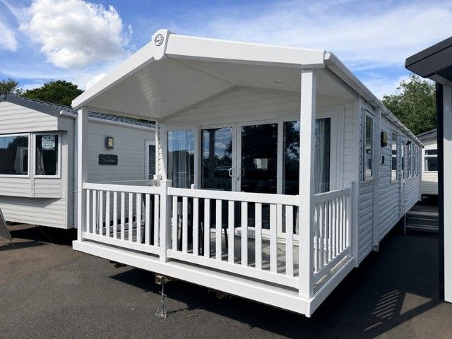 Property photo 1 of 14 Swift Coastal Retreat 2015 Car0064953 141837465.Jpeg