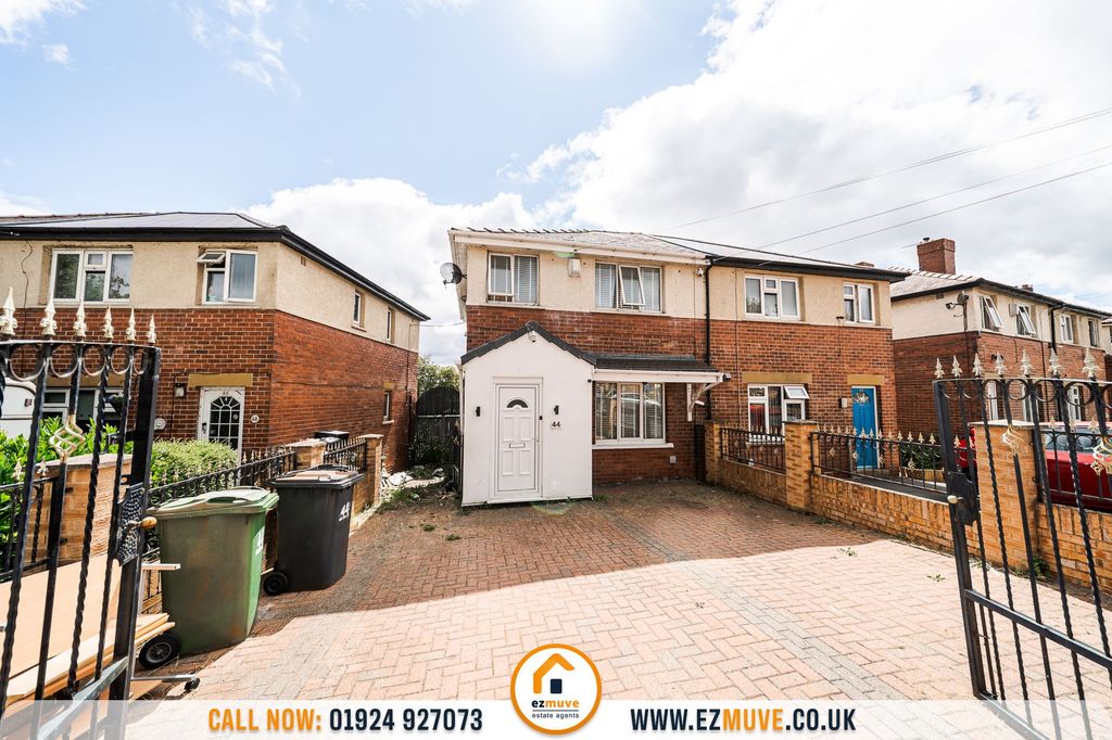 Property photo 1 of 19