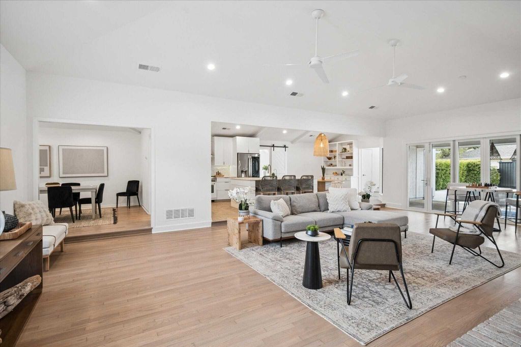 Property photo 3 of 31 <Alttext/>