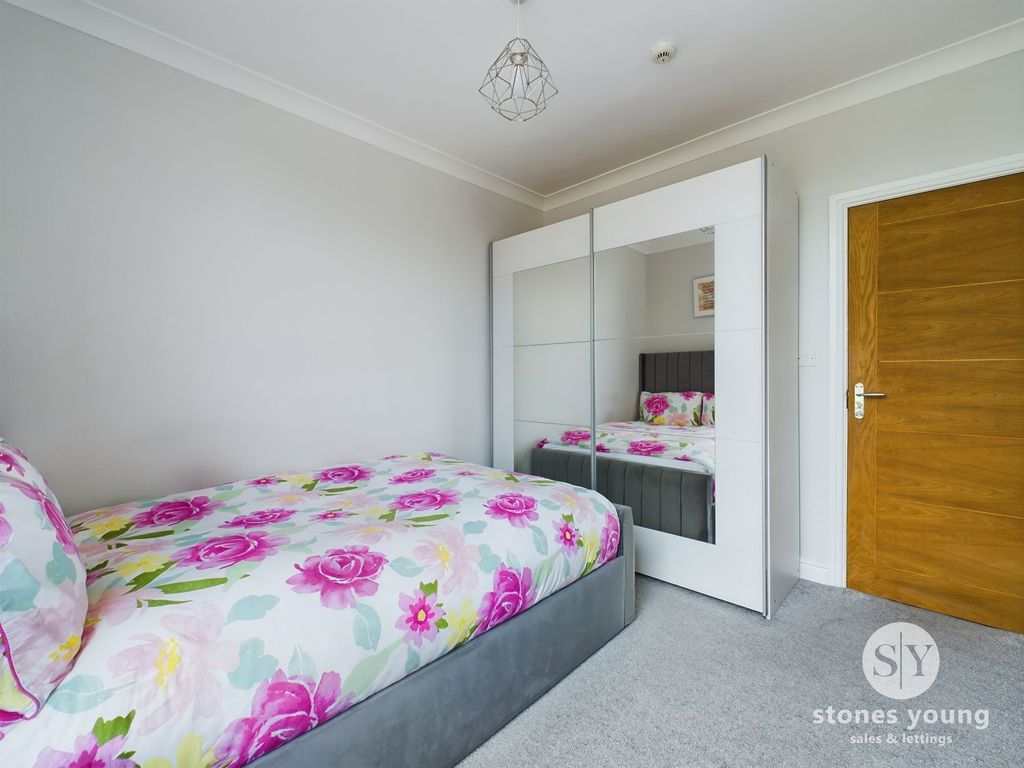 Additional image 22 of 7 bed end terrace house for saleDukes Brow, Blackburn BB2