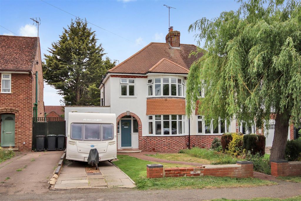 Property photo 1 of 18 Img_4933.Jpg
