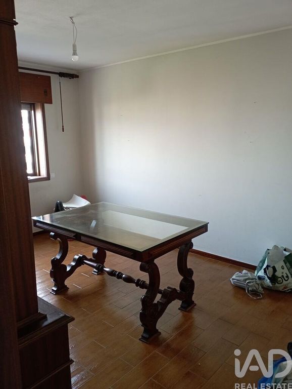 Property photo 3 of 29