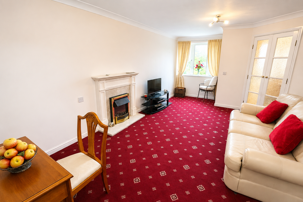 Property photo 2 of 9