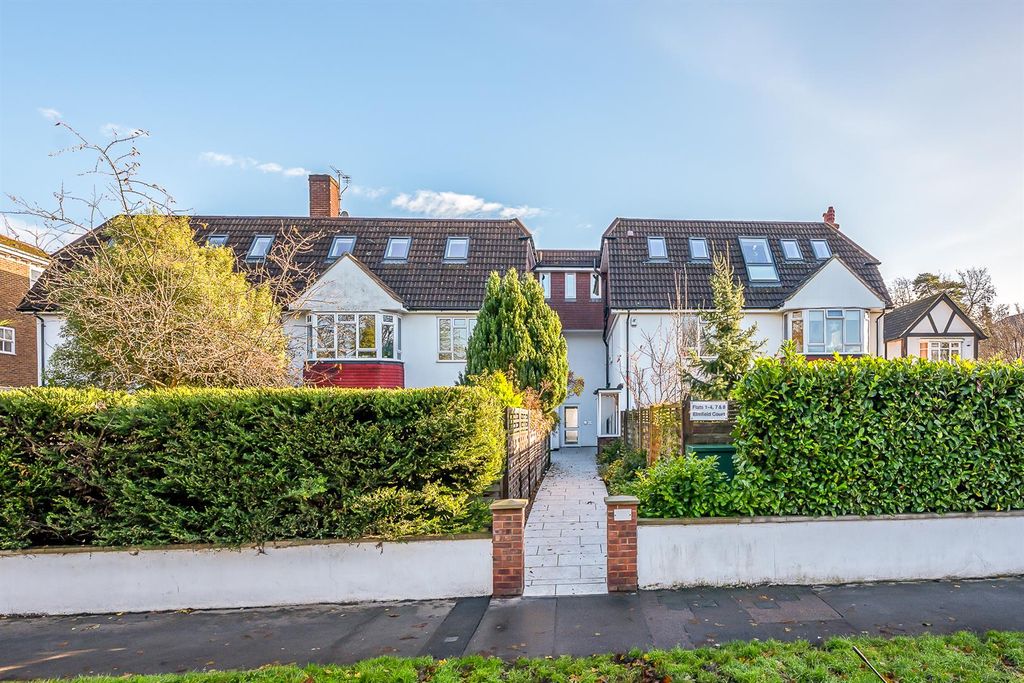 Property photo 2 of 11 Dsc_9791-2.Jpg