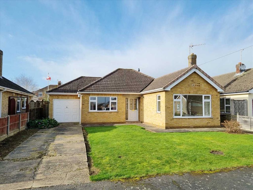 Property photo 1 of 8 Main Picture