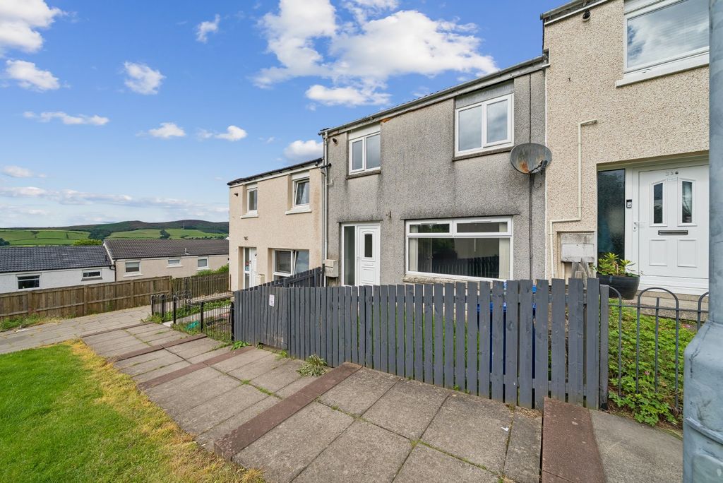 Property photo 1 of 21 Picture No. 18