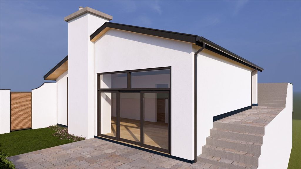 Property photo 2 of 9 Picture No. 07