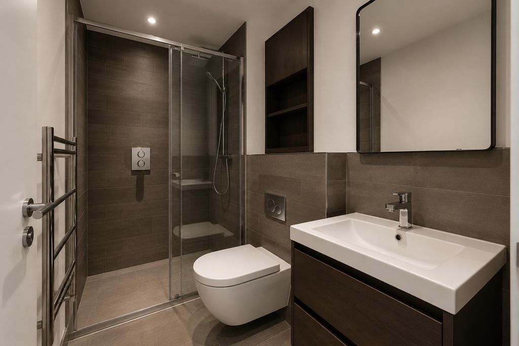 Property photo 2 of 3 Bathroom (2).Png