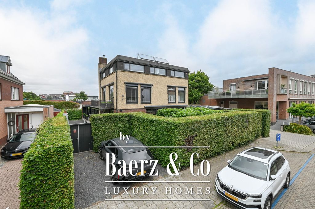 Property photo 1 of 1