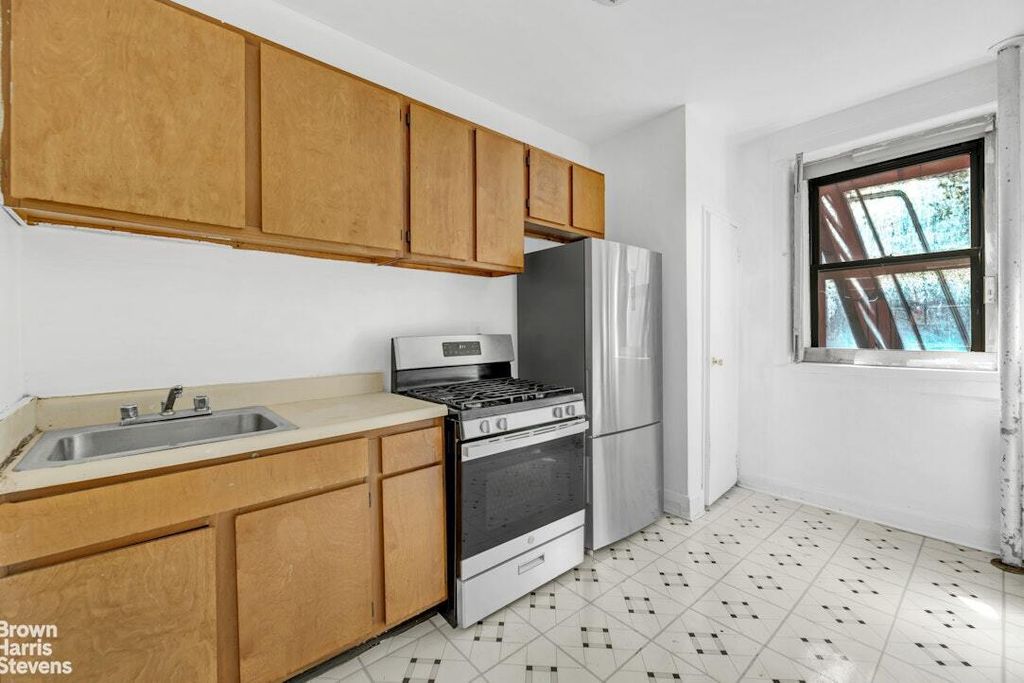 Property photo 2 of 5 <Alttext/>