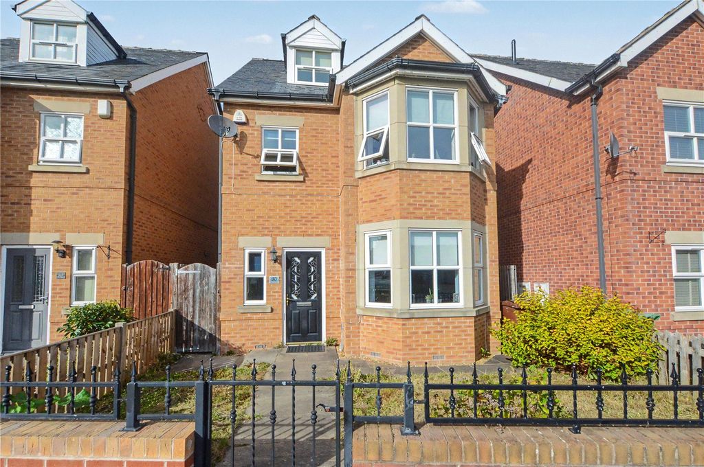 Property photo 1 of 23 Picture No. 19