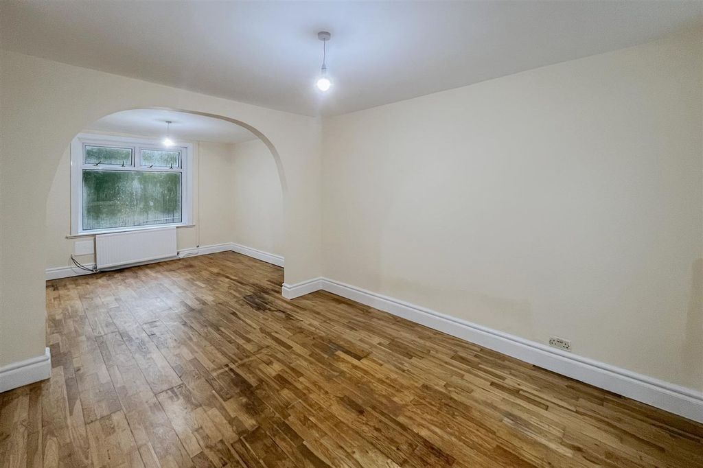 Additional image 4 of 3 bed end terrace house for saleWood View, Crumlin NP11