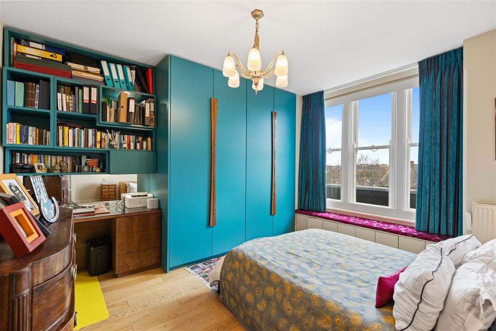 Property photo 3 of 10