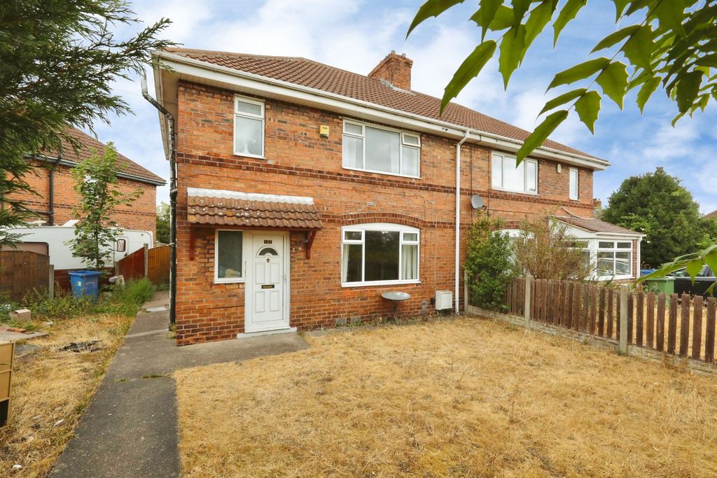 Property photo 1 of 11