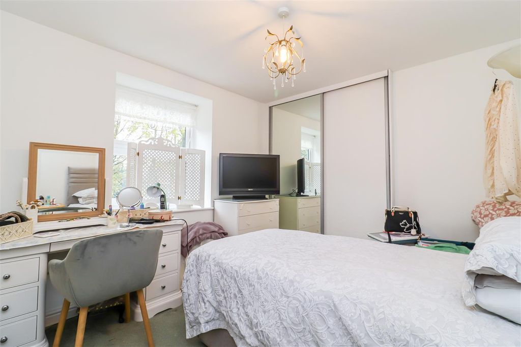 Property photo 3 of 5 Bedroom One