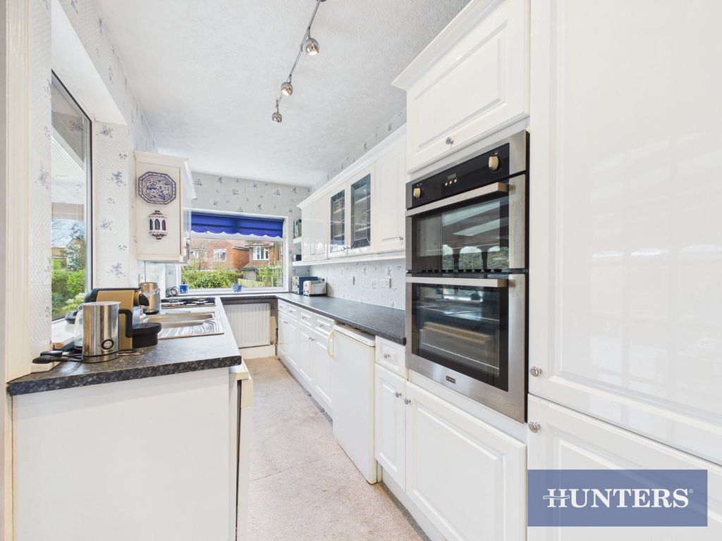 Property photo 3 of 19 Cam02804G0-Pr0458-Still016.Jpg