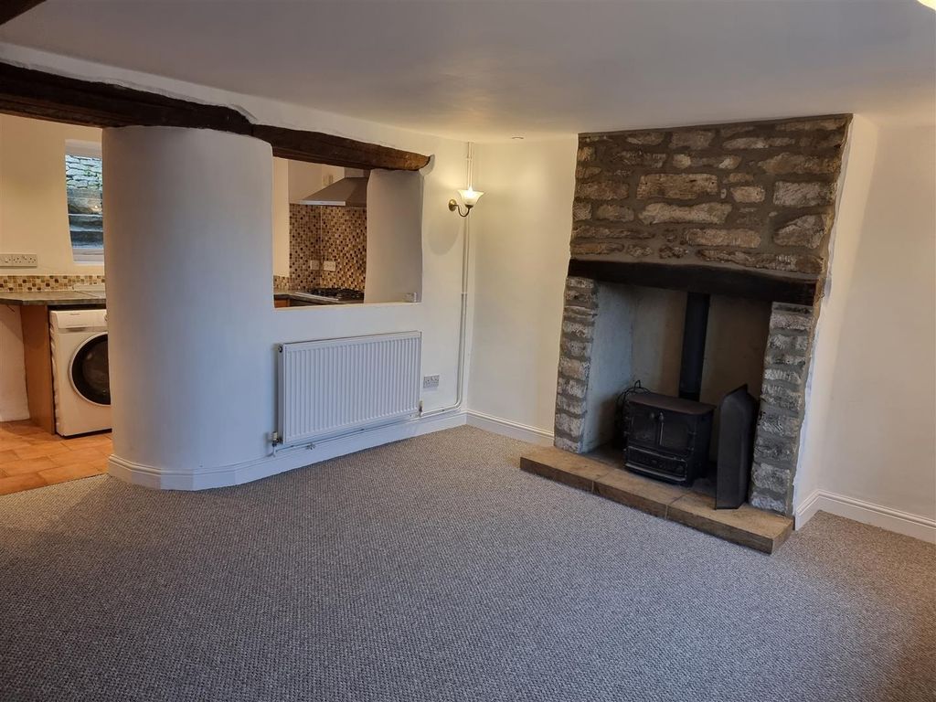 Property photo 2 of 12 20241104_135806.Jpg