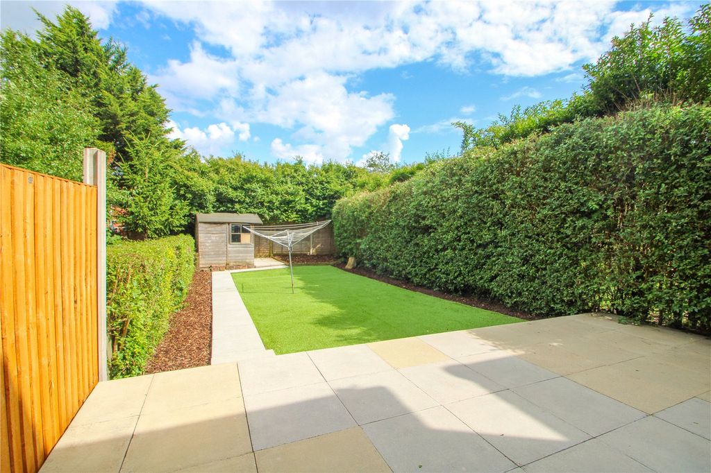 Property photo 1 of 11 Picture No. 10