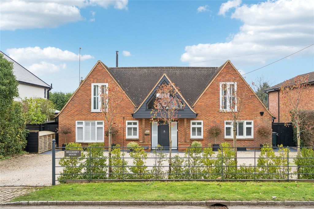 Property photo 1 of 33 Front Elevation