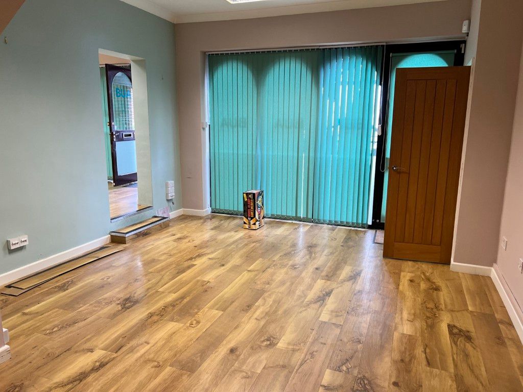 Property photo 2 of 4 Photo 2