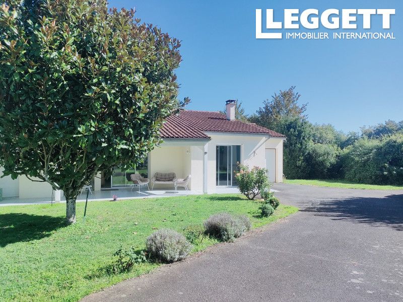 Property photo 2 of 10