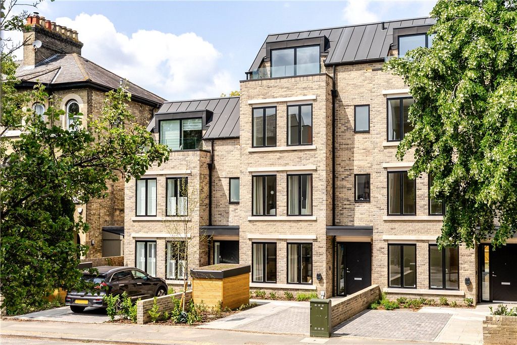 Property photo 1 of 12 Picture No. 33