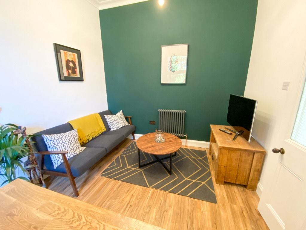 Property photo 2 of 8 Photo 2