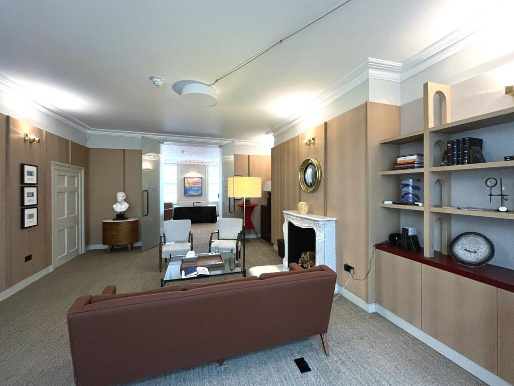 Property photo 3 of 7 Image 12.Jpg