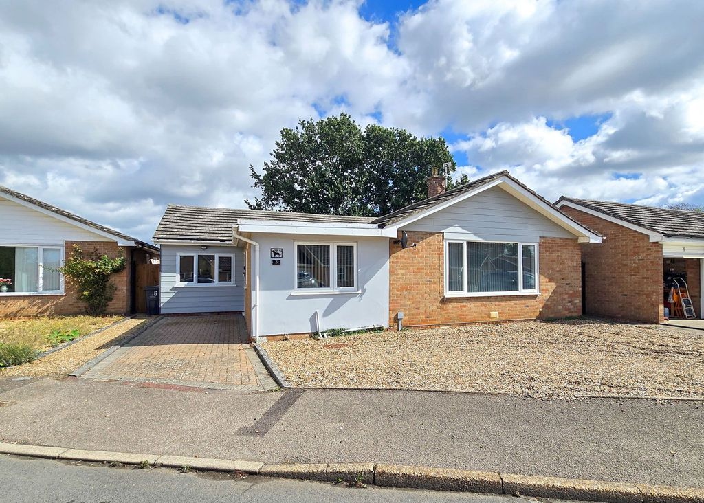 Property photo 1 of 22