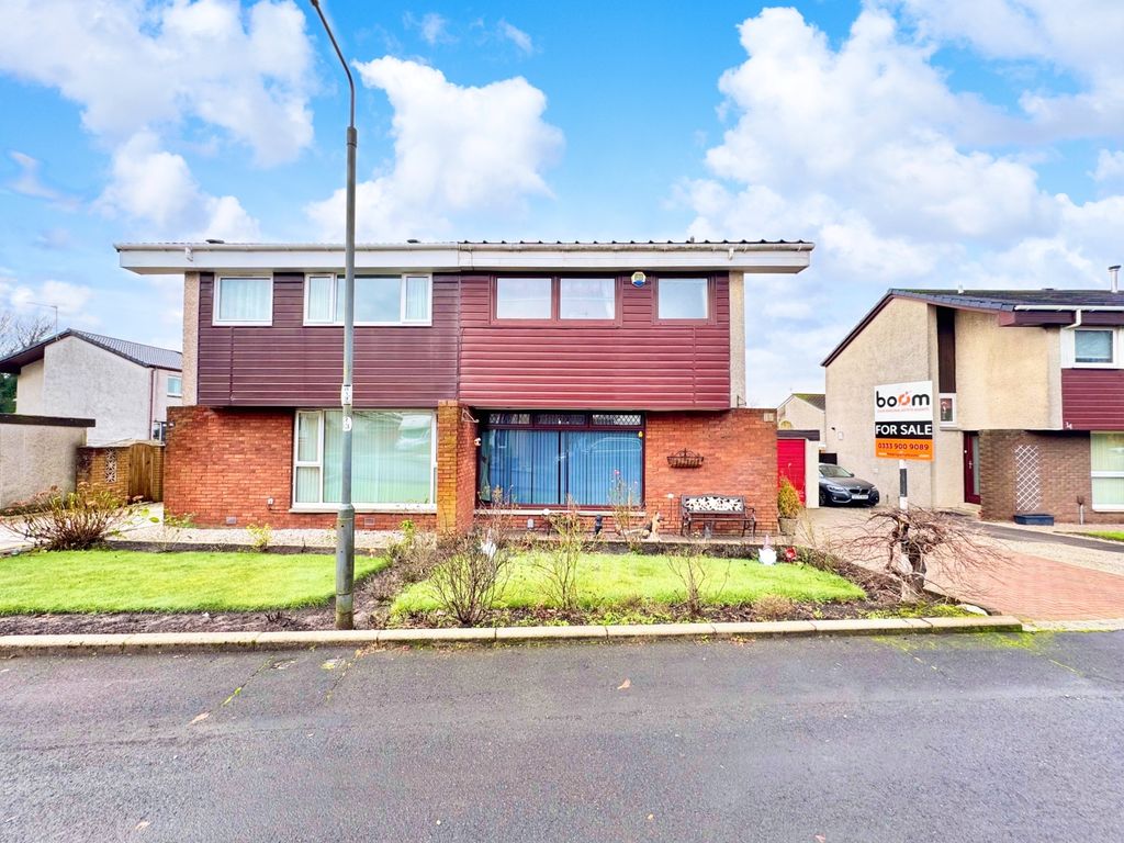 Property photo 1 of 28 Img_7415