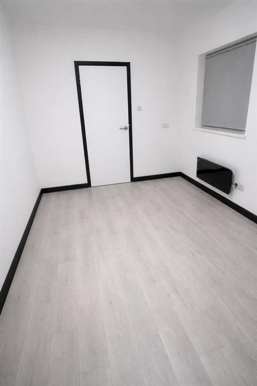 Property photo 3 of 10 Whatsapp Image 2025-12-29 At 15.39.18 (4).Jpeg