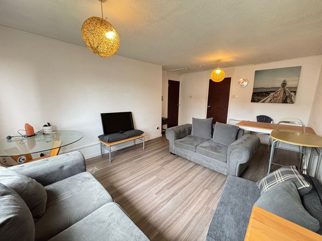 Property photo 3 of 13 Gallery