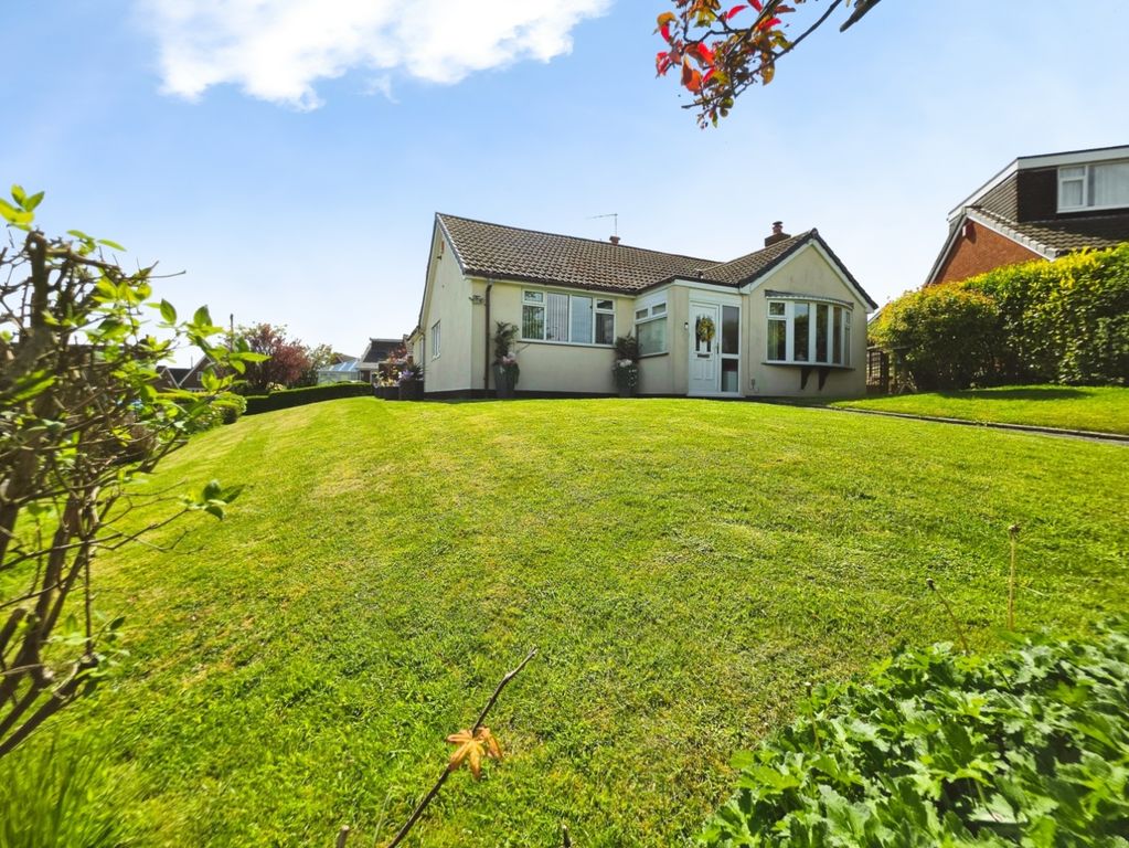 Property photo 1 of 31 Pbox-Img.Jpg