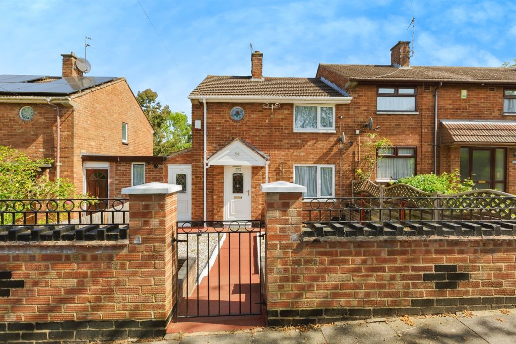 Property photo 1 of 17