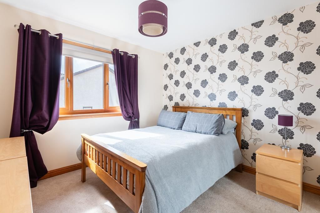 Additional image 21 of 3 bed detached house for saleForest Path, Leven KY8
