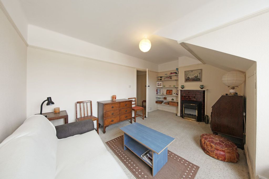 Property photo 3 of 12 Flat C, Queens Mansion - Jvae3Jtitaz1W9E6Taak