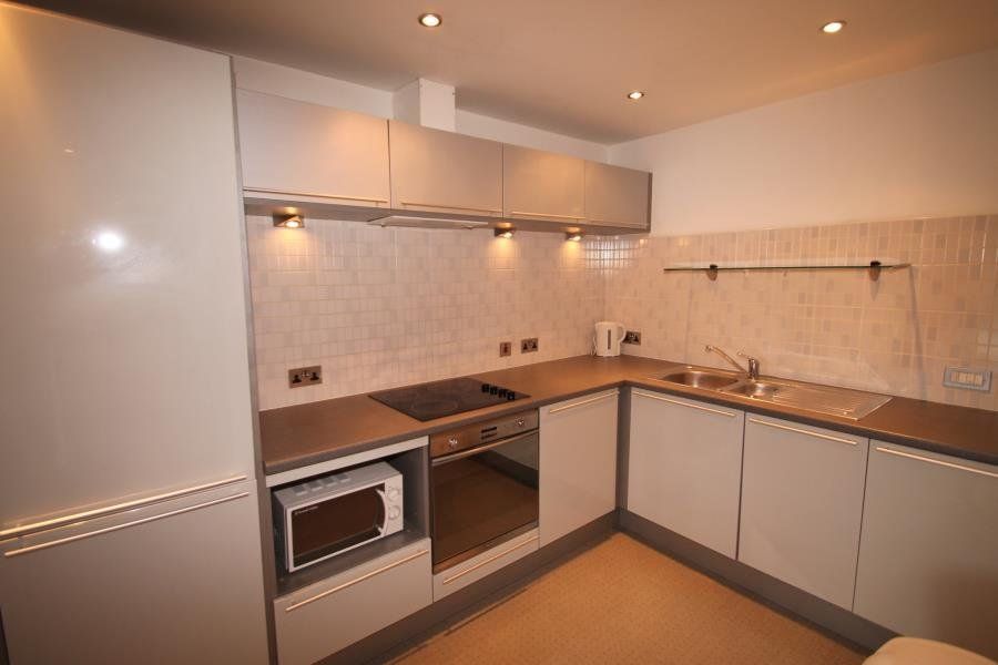 Property photo 3 of 7 Picture No. 03