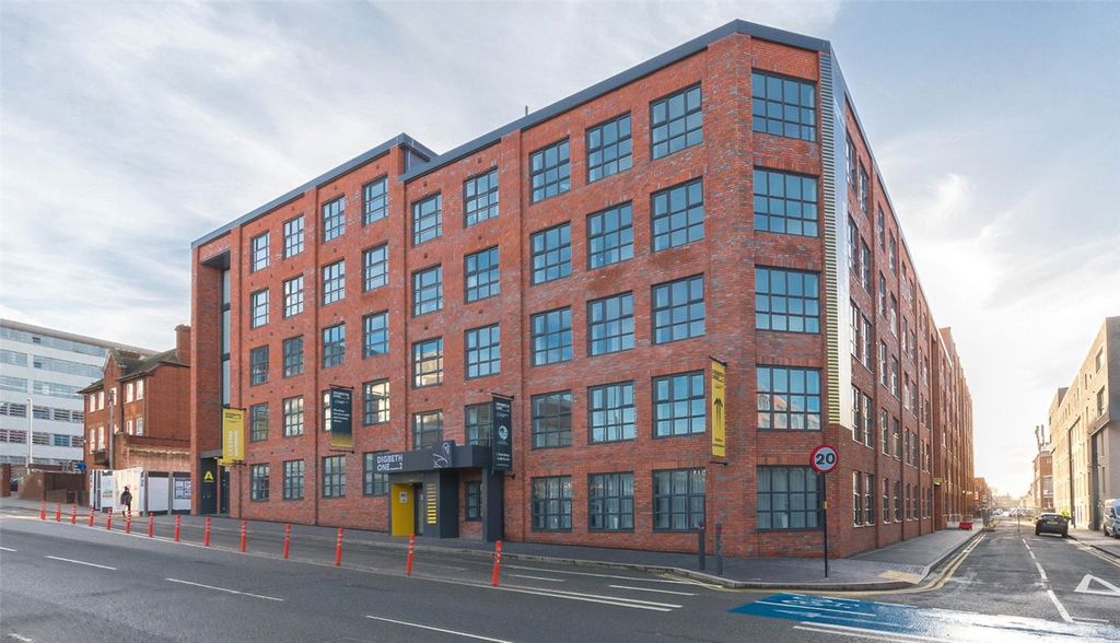 Property photo 3 of 11